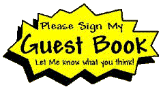 Retro guestbook icon