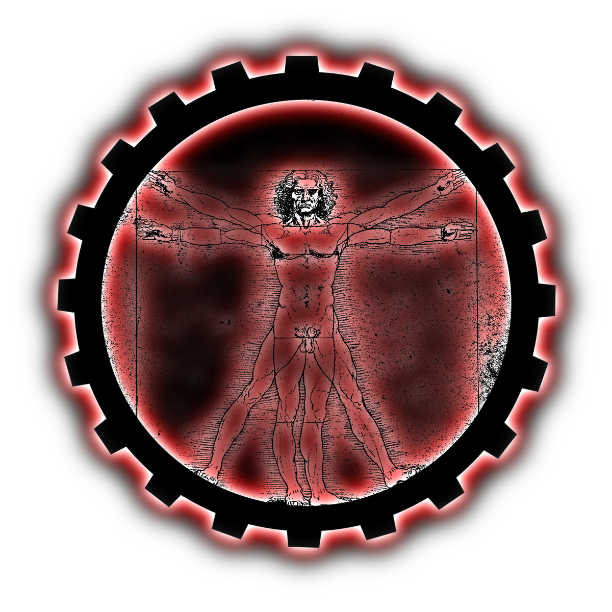 KaRoth logo