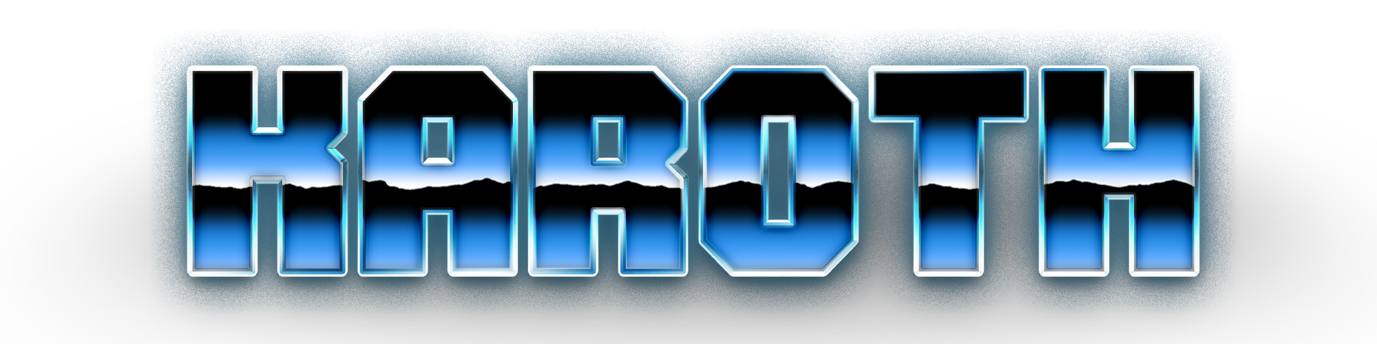 KaRoth logo